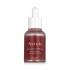 Arencia Red Smoothie Serum 8 Серум за лице 30 ml