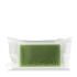 Some By Mi AHA.BHA.PHA 30 Days Miracle Cleansing Bar Почистващ сапун 100 g