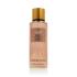 Victoria´s Secret Bare Vanilla Shimmer Спрей за тяло за жени 250 ml