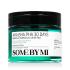 Some By Mi AHA.BHA.PHA 30 Days Miracle Truecica Clear Pad Почистващи кърпички 70 бр