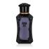 Anna Sui Anna Sui Eau de Toilette за жени 30 ml