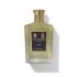 Floris No 89 Eau de Toilette за мъже 100 ml