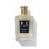 Floris Night Scented Jasmine Eau de Toilette за жени 100 ml