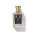 Floris Santal Eau de Toilette за мъже 50 ml