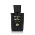 Acqua di Parma Signatures Of The Sun Oud & Spice Eau de Parfum за мъже 100 ml ТЕСТЕР