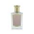 Floris Lily Eau de Toilette за жени 50 ml