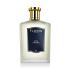 Floris No 89 Афтършейв за мъже 100 ml