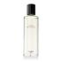 Hermes Un Jardin Sur La Lagune Eau de Toilette Пълнител 200 ml
