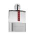 Prada Luna Rossa Eau de Toilette за мъже 150 ml
