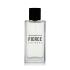 Abercrombie & Fitch Fierce Одеколон за мъже 100 ml ТЕСТЕР