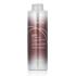 Joico Defy Damage Protective Conditioner Балсам за коса 1000 ml