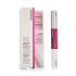 StriVectin Anti-Wrinkle Double Fix Plumping & Vertical Line Treatment Балсам за устни 10 ml