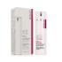 StriVectin Anti-Wrinkle Wrinkle Recode Line Transforming Melting Serum Серум за лице 30 ml