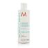 Moroccanoil Frizz Control Conditioner Балсам за коса за жени 250 ml