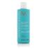 Moroccanoil Frizz Control Shampoo Шампоан за жени 250 ml