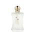 Parfums de Marly Meliora Eau de Parfum за жени 75 ml