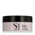 ALFAPARF MILANO Semi Di Lino Style & Care Glossy Pomade Восък за коса за жени 90 ml