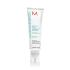 Moroccanoil Scalp Purifying Scrub Шампоан за жени 125 ml