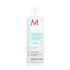 Moroccanoil Scalp Balancing Conditioner Балсам за коса за жени 250 ml