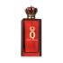 Dolce&Gabbana Q Парфюм за жени 100 ml