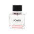 Banderas Power of Seduction Eau de Toilette за мъже 50 ml
