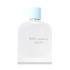 Dolce&Gabbana Light Blue Eau de Toilette за мъже 200 ml