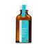 Moroccanoil Treatment Light Масла за коса за жени 50 ml