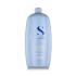ALFAPARF MILANO Semi Di Lino Density Thickening Low Shampoo Шампоан за жени 1000 ml