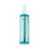 Moroccanoil Frizz Control Frizz Shield Spray Изправяне на косата за жени 160 ml