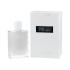 Juliette Has A Gun Luxury Collection White Spirit Eau de Parfum за жени 75 ml
