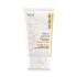 StriVectin Crepe Control Brightening & Firming Hand Cream Крем за ръце 60 ml