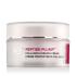 StriVectin Peptide Plump Collagen Cushion Cream Дневен крем за лице 50 ml