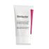 StriVectin Anti-Wrinkle SD Advanced Plus Intensive Moisturizer Дневен крем за лице 60 ml
