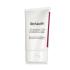 StriVectin Anti-Wrinkle SD Advanced Plus Intensive Moisturizer Дневен крем за лице 118 ml