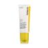 StriVectin Tighten & Lift Peptight Tightening Neck Serum Roller Серум за лице 50 ml