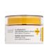 StriVectin Tighten & Lift TL Advanced Tightening Neck Cream Plus Крем за шия и деколте 50 ml