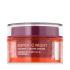 StriVectin Multi-Action Super-C Night Vitamin C Night Cream Нощен крем за лице 50 ml