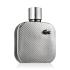 Lacoste L.12.12 Silver Grey Eau de Parfum за мъже 100 ml