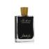 Juliette Has A Gun Luxury Collection Into the Void Eau de Parfum 75 ml ТЕСТЕР