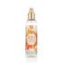 4711 Remix Cologne Orange Спрей за тяло 150 ml