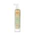 Moroccanoil Scalp Revitalizing Scalp Tonic Серум за коса за жени 100 ml