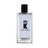 Dolce&Gabbana K Афтършейв за мъже 100 ml