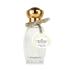 Goutal Le Chevrefeuille Eau de Toilette за жени 50 ml
