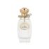 Goutal La Violette Eau de Toilette за жени 100 ml