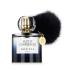 Goutal Nuit et Confidences Eau de Parfum за жени 50 ml