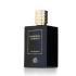 Fragrance World Immortal London Eau de Parfum за мъже 100 ml