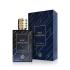 Fragrance World Blue Magician Eau de Parfum за мъже 100 ml