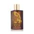 Etat Libre d´Orange Orange Extraordinaire 500 Years Eau de Parfum 100 ml ТЕСТЕР