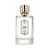 Goutal Eau de Monsieur Eau de Toilette за мъже 100 ml