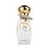 Goutal Petite Chérie Eau de Parfum за жени 30 ml